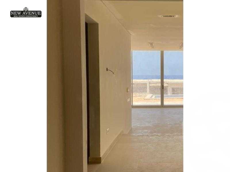 https://aqarmap.com.eg/ar/listing/6219477-for-sale-north-coast-resorts-kattameya-coast