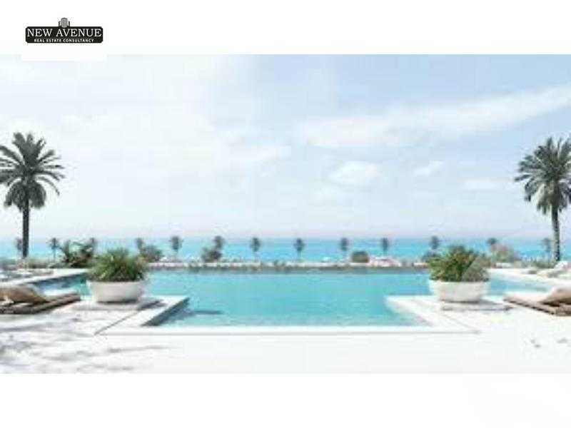 https://aqarmap.com.eg/ar/listing/6219477-for-sale-north-coast-resorts-kattameya-coast