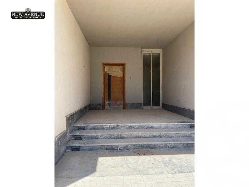 https://aqarmap.com.eg/ar/listing/6219477-for-sale-north-coast-resorts-kattameya-coast