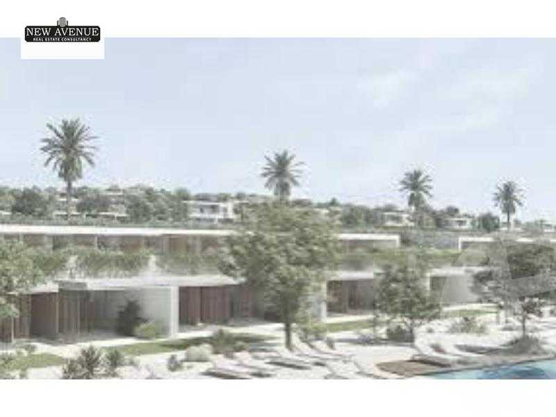 https://aqarmap.com.eg/ar/listing/6219477-for-sale-north-coast-resorts-kattameya-coast