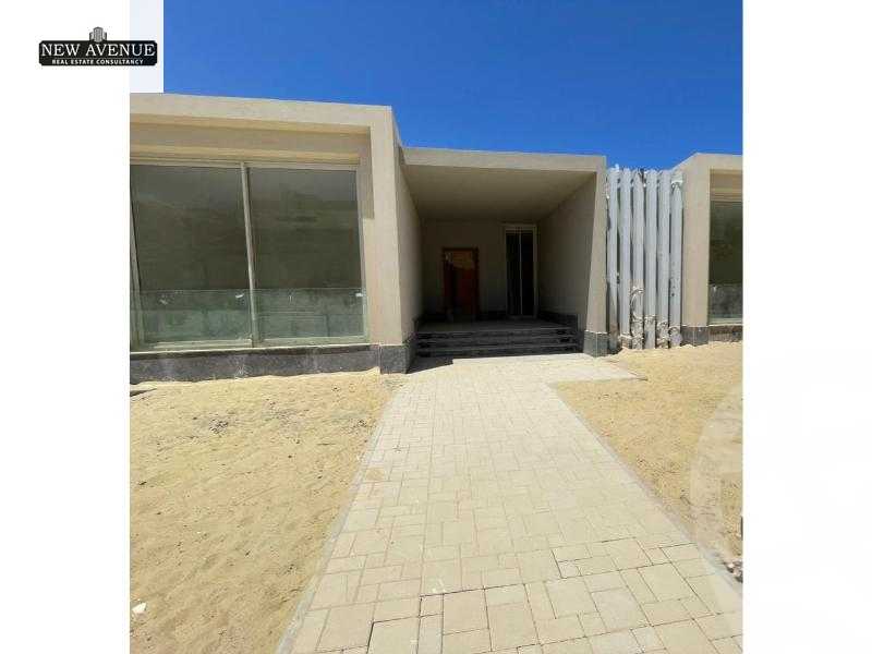 https://aqarmap.com.eg/ar/listing/6219477-for-sale-north-coast-resorts-kattameya-coast