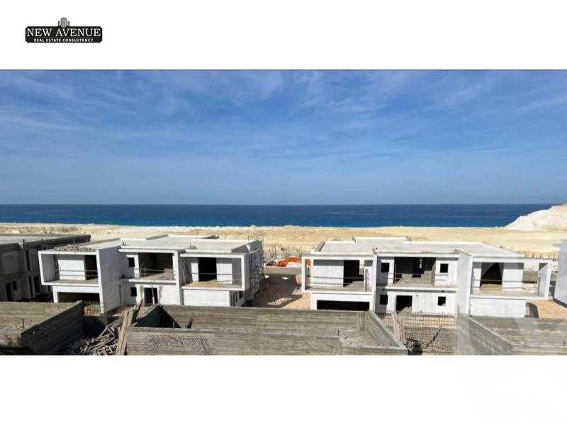 https://aqarmap.com.eg/ar/listing/6219477-for-sale-north-coast-resorts-kattameya-coast
