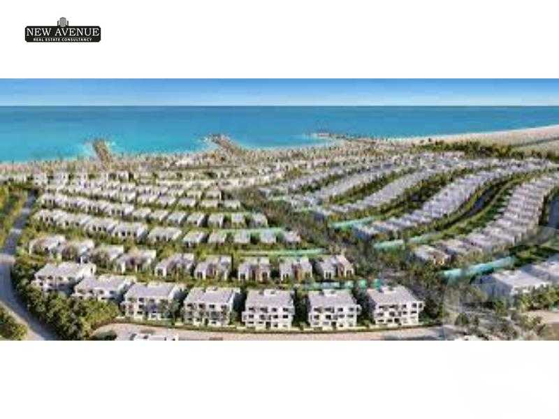 https://aqarmap.com.eg/ar/listing/6219477-for-sale-north-coast-resorts-kattameya-coast