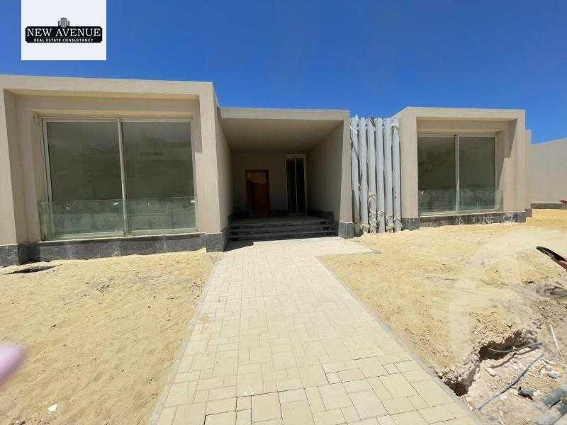 https://aqarmap.com.eg/ar/listing/6219477-for-sale-north-coast-resorts-kattameya-coast