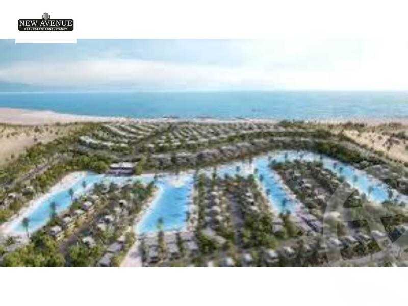 https://aqarmap.com.eg/ar/listing/6219477-for-sale-north-coast-resorts-kattameya-coast