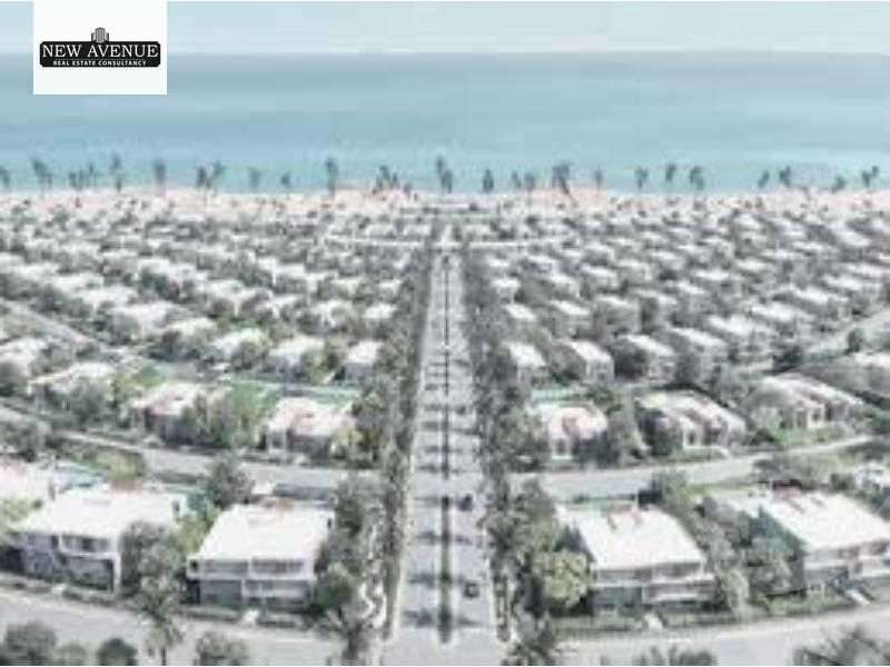 https://aqarmap.com.eg/ar/listing/6219477-for-sale-north-coast-resorts-kattameya-coast