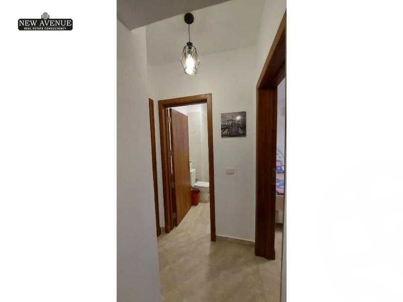 https://aqarmap.com.eg/en/listing/6219493-for-sale-north-coast-resorts-amwaj-amwaj-1