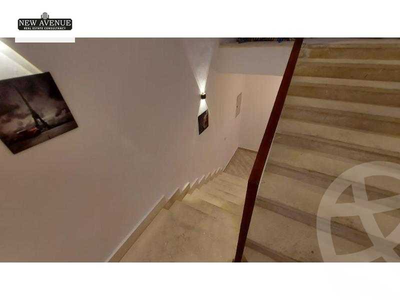 https://aqarmap.com.eg/en/listing/6219493-for-sale-north-coast-resorts-amwaj-amwaj-1