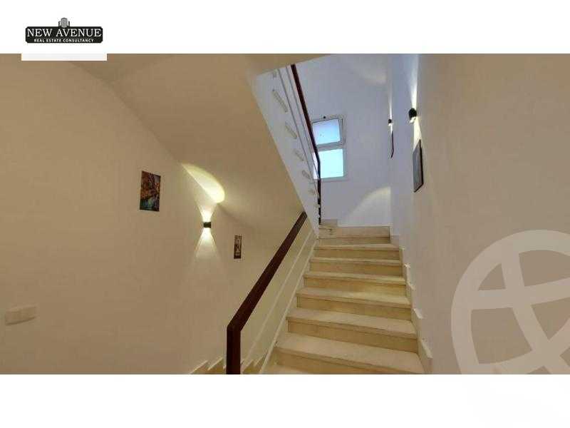 https://aqarmap.com.eg/en/listing/6219493-for-sale-north-coast-resorts-amwaj-amwaj-1