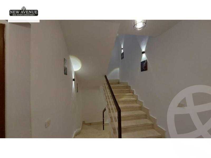 https://aqarmap.com.eg/en/listing/6219493-for-sale-north-coast-resorts-amwaj-amwaj-1