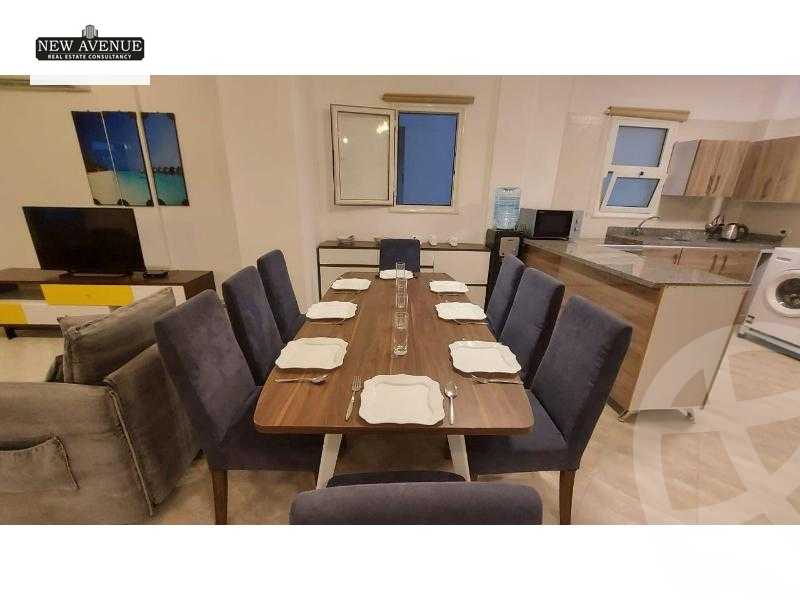 https://aqarmap.com.eg/en/listing/6219493-for-sale-north-coast-resorts-amwaj-amwaj-1