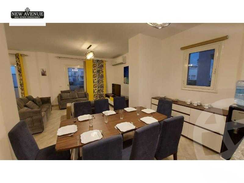 https://aqarmap.com.eg/en/listing/6219493-for-sale-north-coast-resorts-amwaj-amwaj-1
