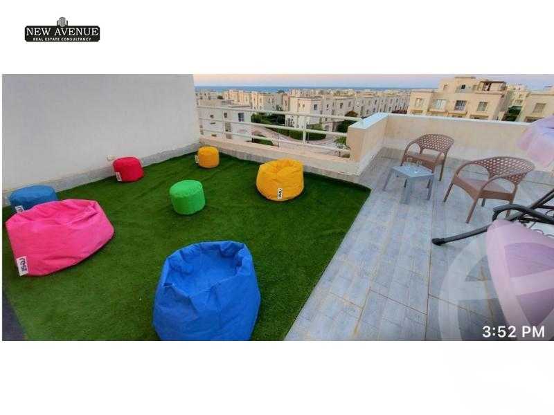 https://aqarmap.com.eg/en/listing/6219493-for-sale-north-coast-resorts-amwaj-amwaj-1