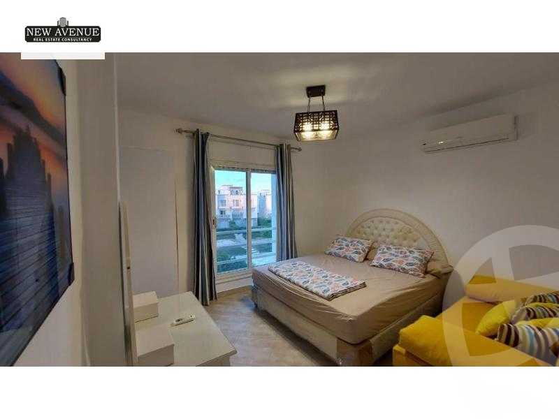 https://aqarmap.com.eg/en/listing/6219493-for-sale-north-coast-resorts-amwaj-amwaj-1