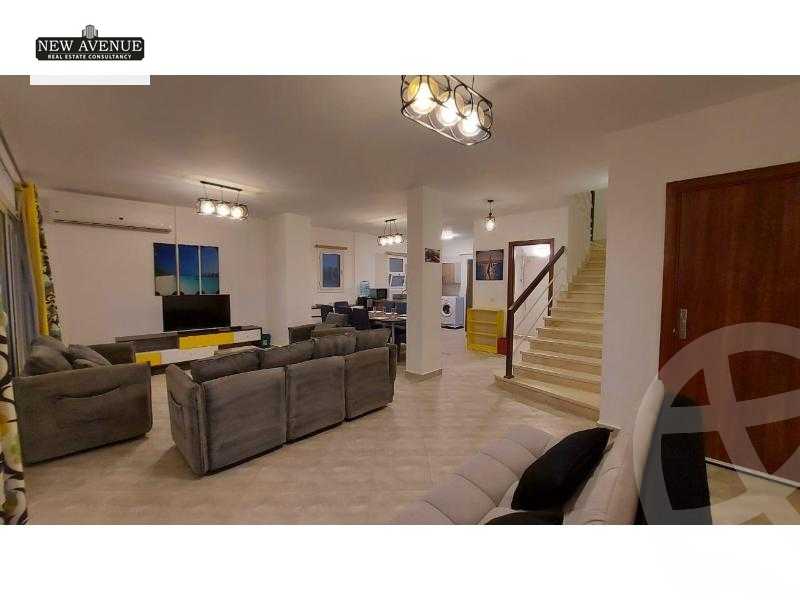 https://aqarmap.com.eg/en/listing/6219493-for-sale-north-coast-resorts-amwaj-amwaj-1