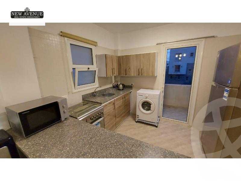 https://aqarmap.com.eg/en/listing/6219493-for-sale-north-coast-resorts-amwaj-amwaj-1