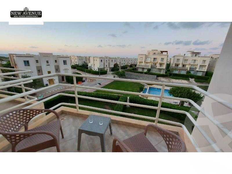 https://aqarmap.com.eg/en/listing/6219493-for-sale-north-coast-resorts-amwaj-amwaj-1