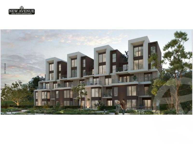 https://aqarmap.com.eg/en/listing/6219515-for-sale-cairo-el-sheikh-zayed-city-lshykh-zyd-ljdyd-solana-compound-ora