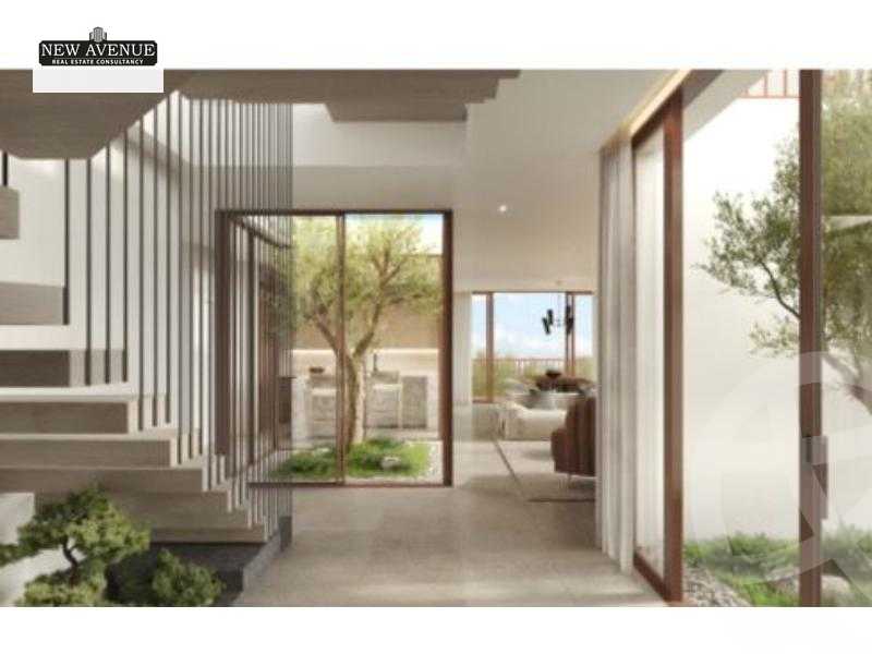 https://aqarmap.com.eg/en/listing/6219515-for-sale-cairo-el-sheikh-zayed-city-lshykh-zyd-ljdyd-solana-compound-ora