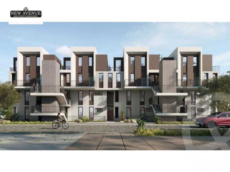 https://aqarmap.com.eg/en/listing/6219515-for-sale-cairo-el-sheikh-zayed-city-lshykh-zyd-ljdyd-solana-compound-ora