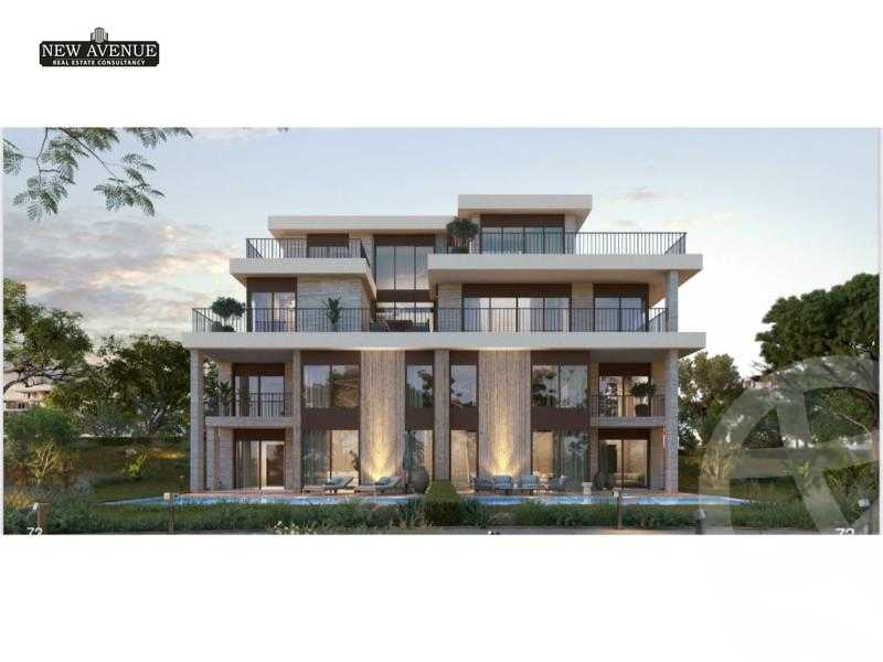 https://aqarmap.com.eg/en/listing/6219515-for-sale-cairo-el-sheikh-zayed-city-lshykh-zyd-ljdyd-solana-compound-ora