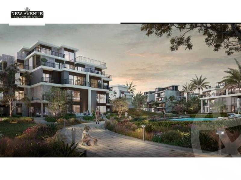 https://aqarmap.com.eg/en/listing/6219515-for-sale-cairo-el-sheikh-zayed-city-lshykh-zyd-ljdyd-solana-compound-ora