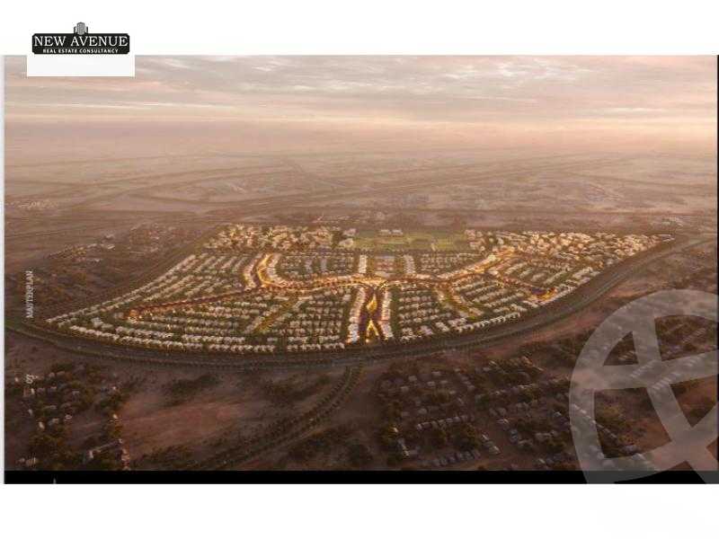 https://aqarmap.com.eg/en/listing/6219515-for-sale-cairo-el-sheikh-zayed-city-lshykh-zyd-ljdyd-solana-compound-ora