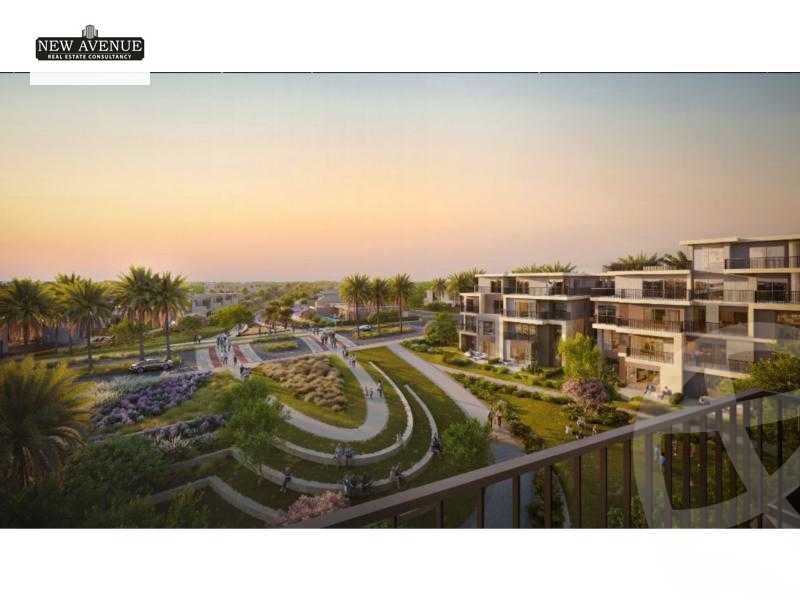 https://aqarmap.com.eg/en/listing/6219515-for-sale-cairo-el-sheikh-zayed-city-lshykh-zyd-ljdyd-solana-compound-ora