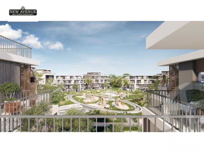 https://aqarmap.com.eg/en/listing/6219515-for-sale-cairo-el-sheikh-zayed-city-lshykh-zyd-ljdyd-solana-compound-ora