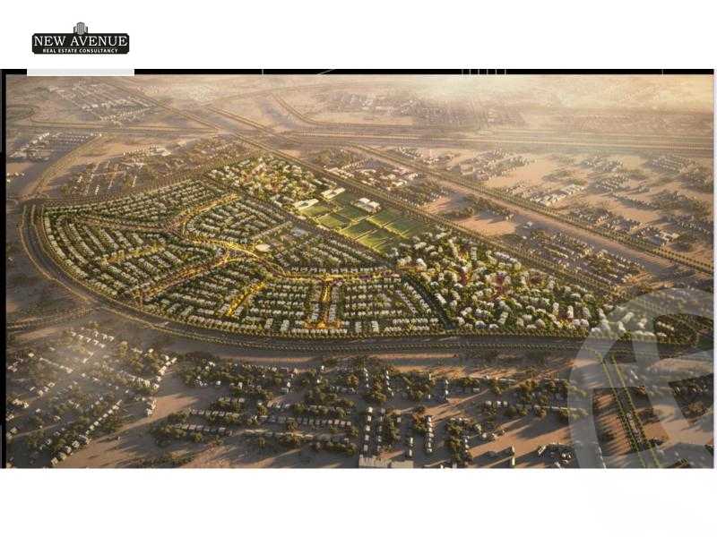 https://aqarmap.com.eg/en/listing/6219515-for-sale-cairo-el-sheikh-zayed-city-lshykh-zyd-ljdyd-solana-compound-ora