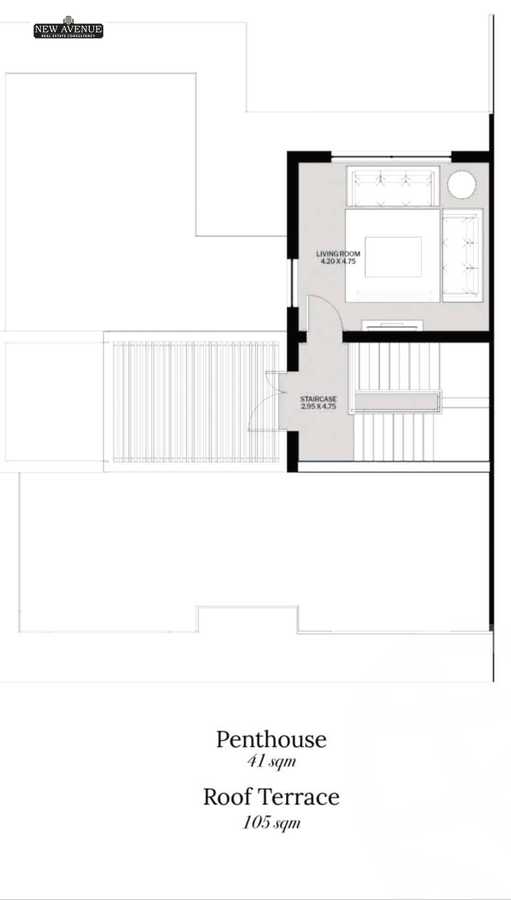 https://aqarmap.com.eg/en/listing/6220145-for-sale-cairo-new-cairo-compounds-swan-lake-the-scarlet-swan-lake-residence