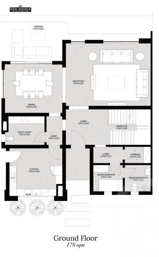 https://aqarmap.com.eg/en/listing/6220145-for-sale-cairo-new-cairo-compounds-swan-lake-the-scarlet-swan-lake-residence