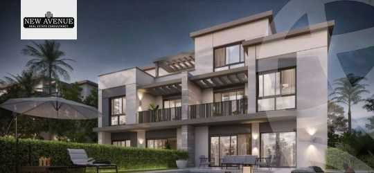 https://aqarmap.com.eg/en/listing/6220145-for-sale-cairo-new-cairo-compounds-swan-lake-the-scarlet-swan-lake-residence
