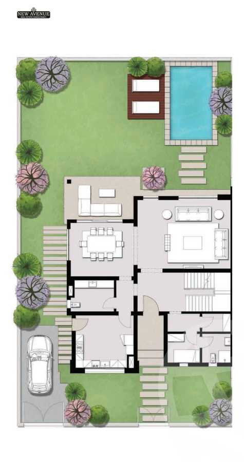 https://aqarmap.com.eg/en/listing/6220145-for-sale-cairo-new-cairo-compounds-swan-lake-the-scarlet-swan-lake-residence