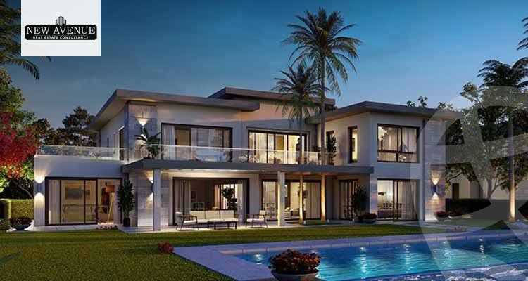 https://aqarmap.com.eg/en/listing/6220145-for-sale-cairo-new-cairo-compounds-swan-lake-the-scarlet-swan-lake-residence