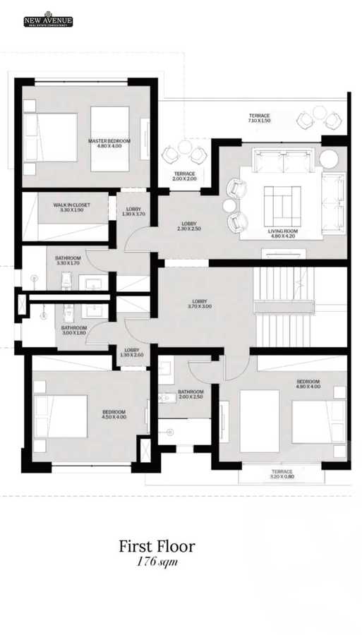 https://aqarmap.com.eg/en/listing/6220145-for-sale-cairo-new-cairo-compounds-swan-lake-the-scarlet-swan-lake-residence