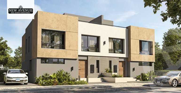 https://aqarmap.com.eg/en/listing/6220145-for-sale-cairo-new-cairo-compounds-swan-lake-the-scarlet-swan-lake-residence