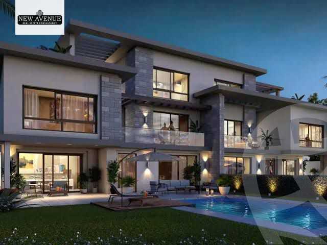 https://aqarmap.com.eg/en/listing/6220145-for-sale-cairo-new-cairo-compounds-swan-lake-the-scarlet-swan-lake-residence