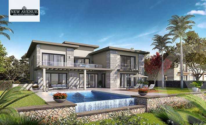 https://aqarmap.com.eg/en/listing/6220145-for-sale-cairo-new-cairo-compounds-swan-lake-the-scarlet-swan-lake-residence