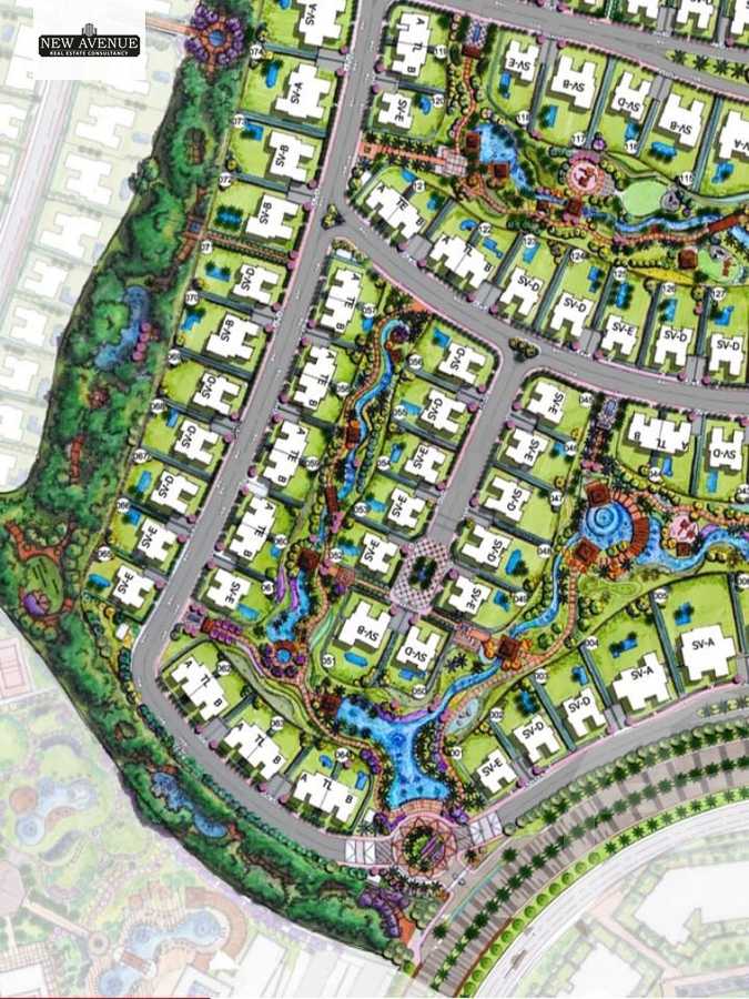 https://aqarmap.com.eg/en/listing/6220145-for-sale-cairo-new-cairo-compounds-swan-lake-the-scarlet-swan-lake-residence