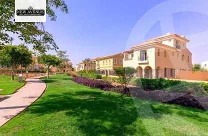 https://aqarmap.com.eg/ar/listing/6220254-for-sale-cairo-new-cairo-compounds-hyde-park-park-corner-hyde-park