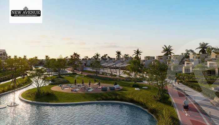 https://aqarmap.com.eg/ar/listing/6220254-for-sale-cairo-new-cairo-compounds-hyde-park-park-corner-hyde-park