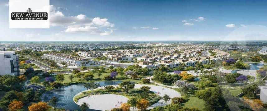https://aqarmap.com.eg/ar/listing/6220254-for-sale-cairo-new-cairo-compounds-hyde-park-park-corner-hyde-park