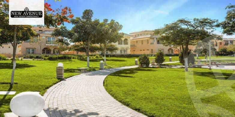 https://aqarmap.com.eg/ar/listing/6220254-for-sale-cairo-new-cairo-compounds-hyde-park-park-corner-hyde-park
