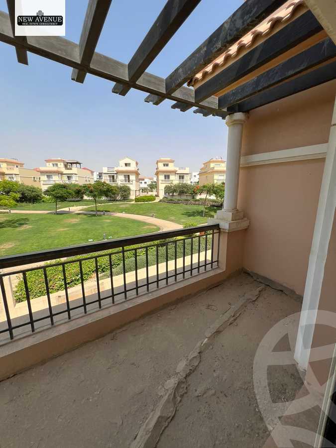 https://aqarmap.com.eg/ar/listing/6220254-for-sale-cairo-new-cairo-compounds-hyde-park-park-corner-hyde-park