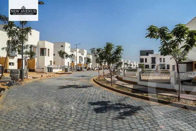 https://aqarmap.com.eg/en/listing/6220293-for-sale-cairo-new-cairo-compounds-villette-vy-ryzydns-villette