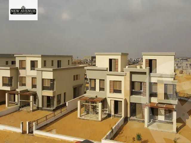 https://aqarmap.com.eg/en/listing/6220293-for-sale-cairo-new-cairo-compounds-villette-vy-ryzydns-villette