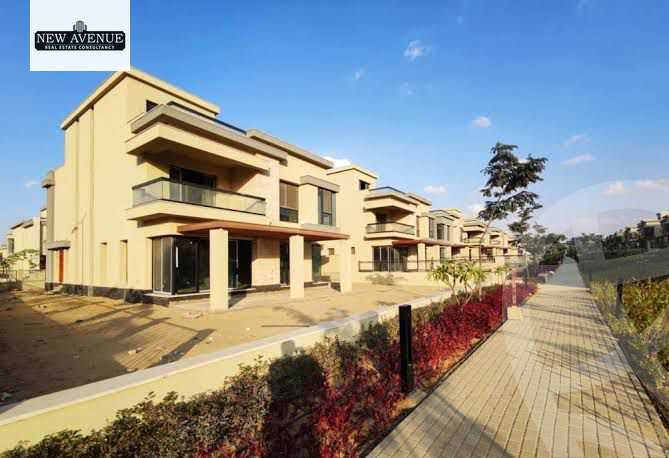 https://aqarmap.com.eg/en/listing/6220293-for-sale-cairo-new-cairo-compounds-villette-vy-ryzydns-villette