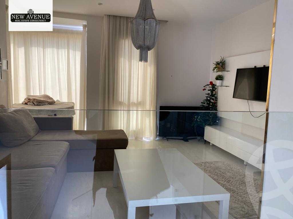 https://aqarmap.com.eg/en/listing/6220293-for-sale-cairo-new-cairo-compounds-villette-vy-ryzydns-villette