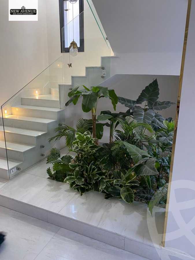 https://aqarmap.com.eg/en/listing/6220293-for-sale-cairo-new-cairo-compounds-villette-vy-ryzydns-villette